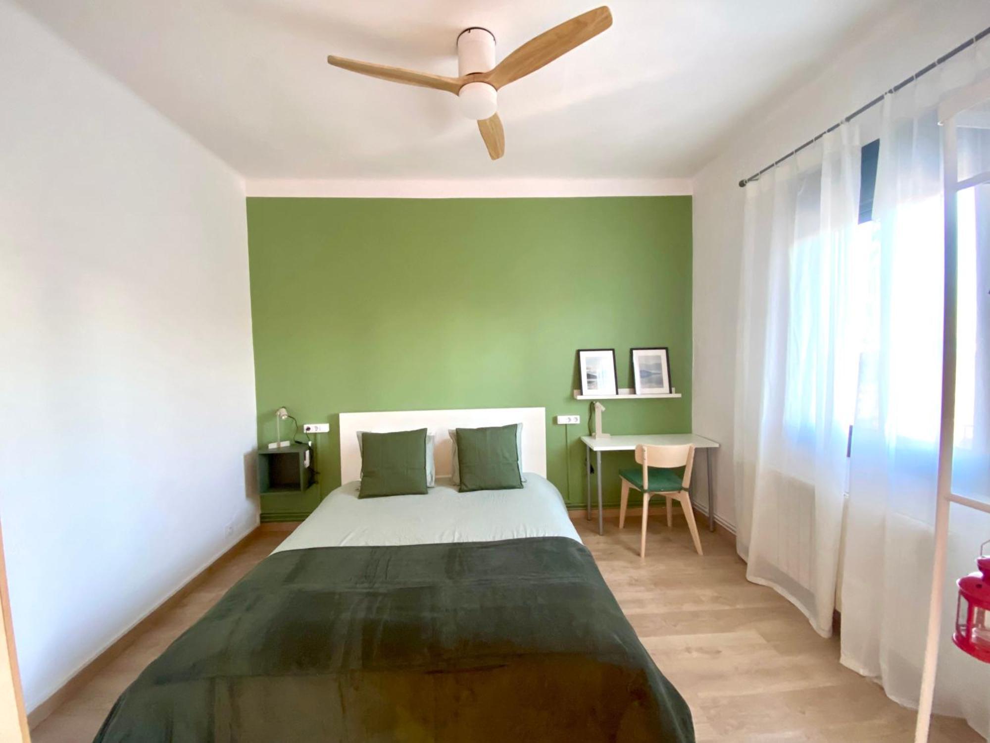 Sunny Apt Barcelona 22@ Esterno foto